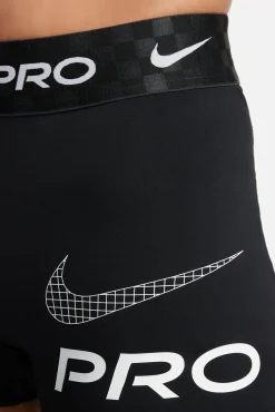 Nike Shorts Dri-fit