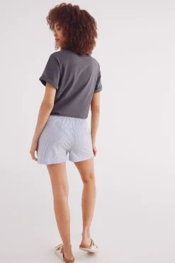 Springfield Shorts pijameros