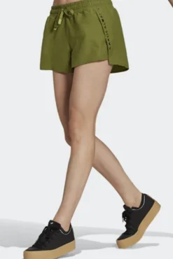 Adidas Shorts RUN SHORT