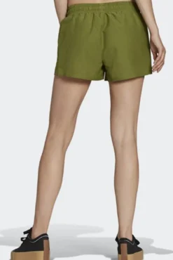 Adidas Shorts RUN SHORT