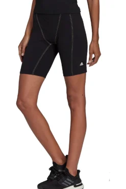 Adidas Shorts SuperHer
