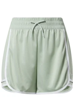 Reebok Shorts Train Knit