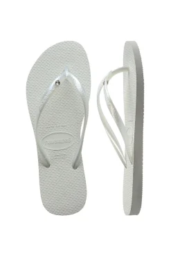 Havaianas Slim Crystal SW II
