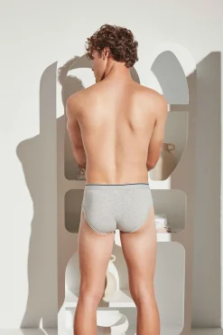 Gisela Slip de hombre