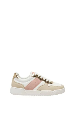 Only Sneakers