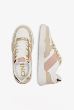 Only Sneakers