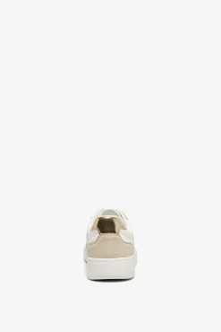 Only Sneakers