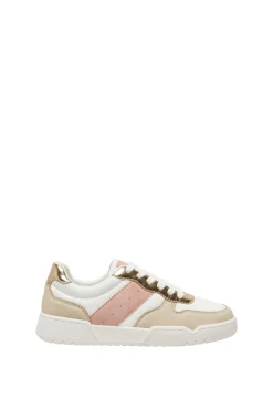 Only Sneakers