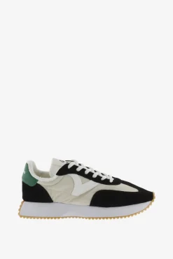 Victoria Sneakers nailon