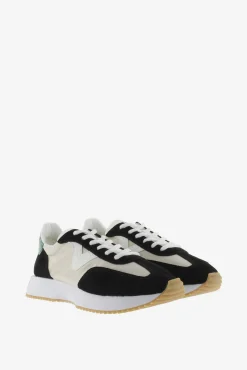 Victoria Sneakers nailon