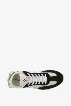 Victoria Sneakers nailon
