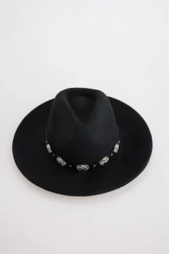 Slowlove Sombrero cowboy
