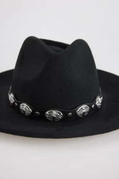 Slowlove Sombrero cowboy