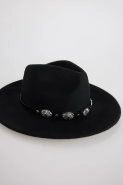 Slowlove Sombrero cowboy