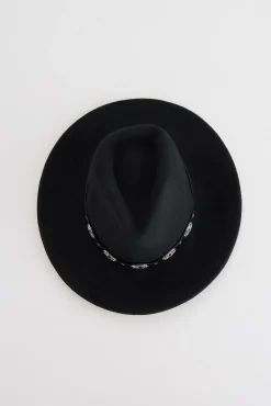 Slowlove Sombrero cowboy