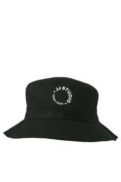 Jack & Jones Sombrero de pesacador