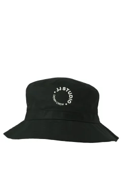 Jack & Jones Sombrero de pesacador