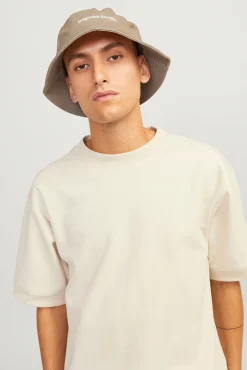 Jack & Jones Sombrero de verano