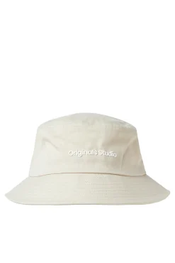 Jack & Jones Sombrero de verano