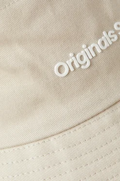 Jack & Jones Sombrero de verano
