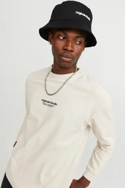 Jack & Jones Sombrero de verano