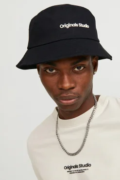 Jack & Jones Sombrero de verano