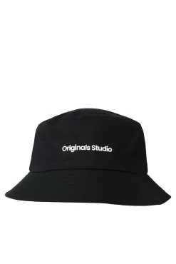 Jack & Jones Sombrero de verano