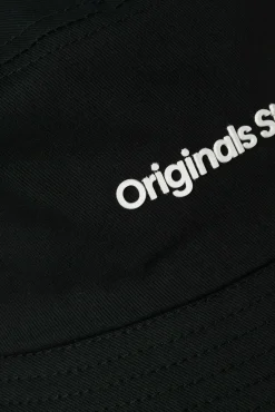 Jack & Jones Sombrero de verano