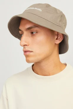 Jack & Jones Sombrero de verano