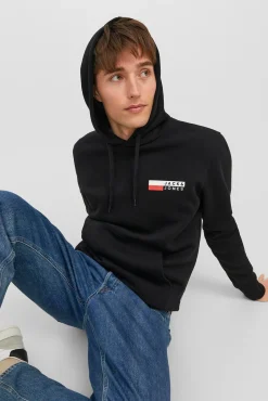 Jack & Jones Sudadera capucha