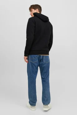 Jack & Jones Sudadera capucha
