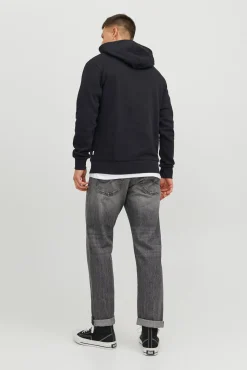 Jack & Jones Sudadera capucha