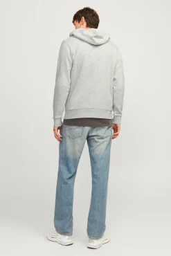 Jack & Jones Sudadera capucha