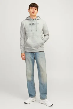 Jack & Jones Sudadera capucha