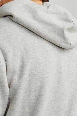 Jack & Jones Sudadera capucha