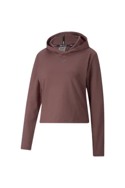 Puma Sudadera capucha