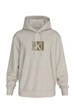 Calvin Klein Sudadera con capucha.