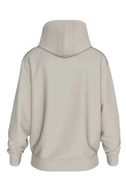 Calvin Klein Sudadera con capucha.