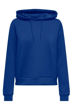 Only Play Sudadera con capucha