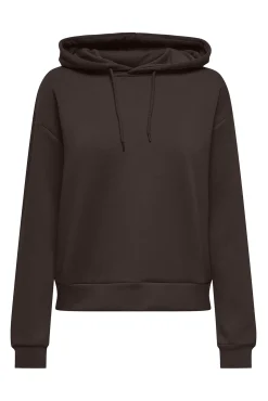 Only Play Sudadera con capucha