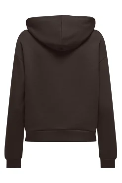 Only Play Sudadera con capucha