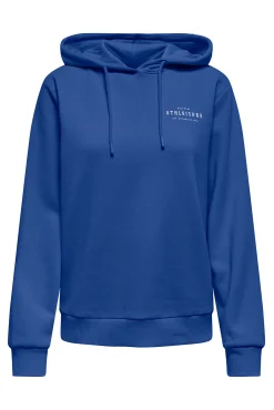 Only Play Sudadera con capucha