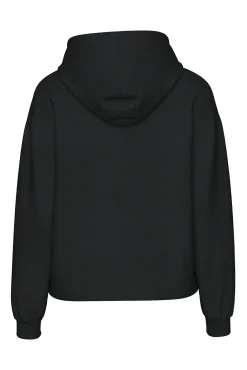 Pieces Sudadera con capucha
