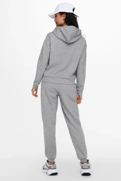 Only Play Sudadera con capucha