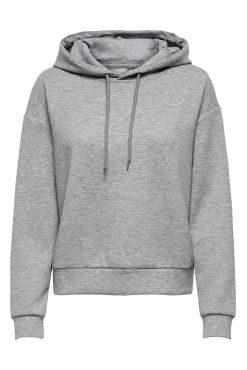 Only Play Sudadera con capucha