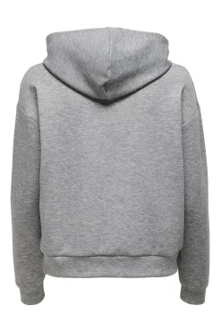 Only Play Sudadera con capucha