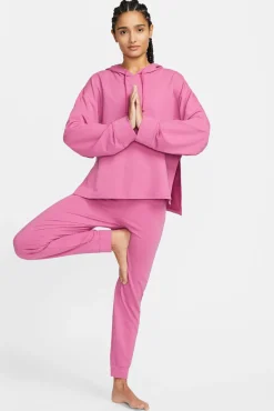 Nike Sudadera con capucha