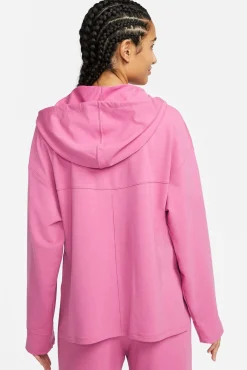Nike Sudadera con capucha