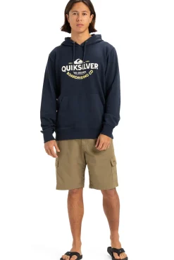 Sudadera con capucha para Hombre