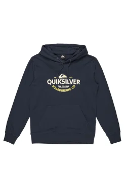 Sudadera con capucha para Hombre